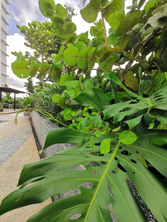 B2510 Paradigm Mall 2Br 6Pax Wifi Tvbox Netflix! Prime Area The Platino By Stay ジョホールバル エクステリア 写真