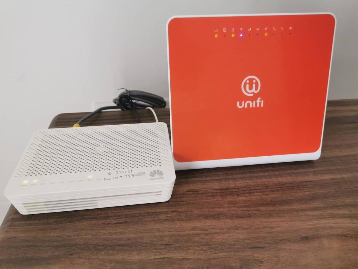 B2510 Paradigm Mall 2Br 6Pax Wifi Tvbox Netflix! Prime Area The Platino By Stay ジョホールバル エクステリア 写真