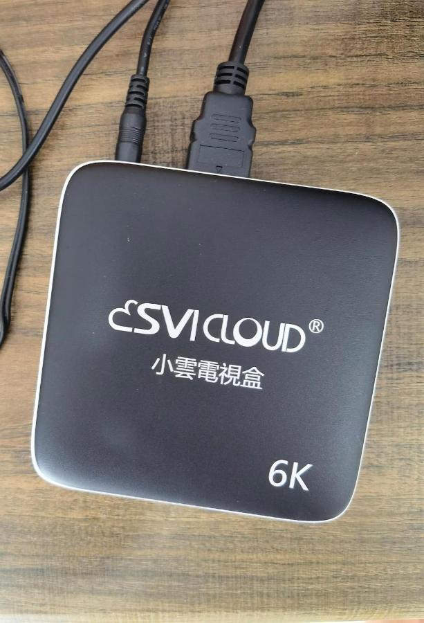 B2510 Paradigm Mall 2Br 6Pax Wifi Tvbox Netflix! Prime Area The Platino By Stay ジョホールバル エクステリア 写真